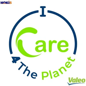 COMPRESSOR AIR CONDITIONING 399504 FOR PEUGEOT 206/Hatchback/SW/CC  CITROËN - Picture 1 of 9