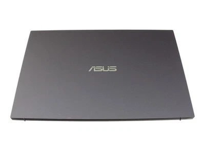 Asus ExpertBook B9 B9450FA original Displaydeckel inkl. Scharniere 35,6cm (14 Zo - Bild 1 von 2