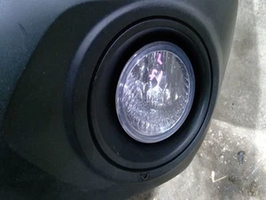 Driver Corner/Park Light Fog-driving Bumper Mounted Fits 13-19 LEGACY 925088 - Picture 1 of 12