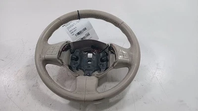 Volante Fiat 500 2012 2013 2014 2015 2016 2017 Foto 1 de 4