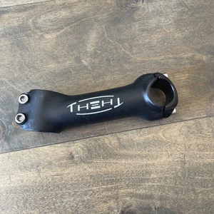 3T THE Aluminum Stem 12cm - Picture 1 of 8