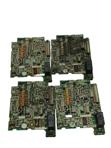 4x SA537123-04 Steuerplatine - Bild 1 von 11
