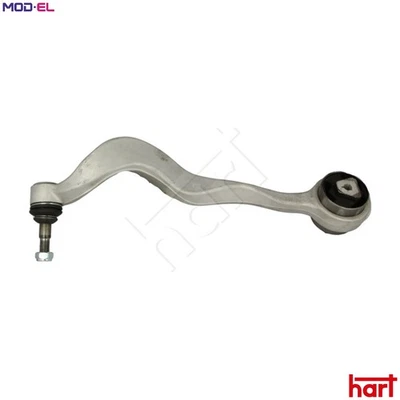 CONTROLTRAILING ARM WHEEL SUSPENSION 434 394 FOR BMW 5/E60/E61 M10B18 1.8L 4cyl - Image 1 of 4