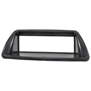 Cubierta de radio adecuada para marco de radio de coche Fiat Bravo Brava Mare... - Imagen 1 de 4