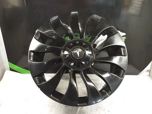 TESLA Y 2022 Wheel 633902 - Picture 1 of 12