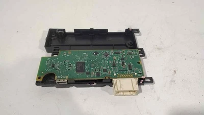 9666001080 MODULO ELETTRONICO / 1593311 PER PEUGEOT 3008 - Immagine 1 di 4