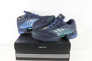adidas Climacool 2 Sneakers for Men for sale | eBay