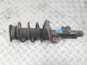 Volvo S40 2.0D 100kw Berlina 2005 Diesel Right Front shock absorber - Picture 1 of 6