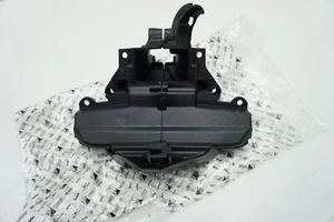 Aprilia Tuono V4 1100 instrument dashboard panel support 2B003491 2B003492 - Picture 1 of 4