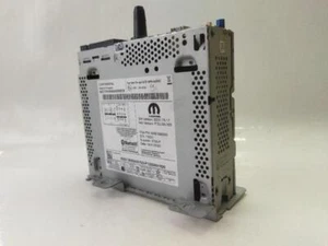 00521365050 gps navigation system 174666 for FIAT TIPO SEDAN (356 357 ) 2015 - Picture 1 of 7