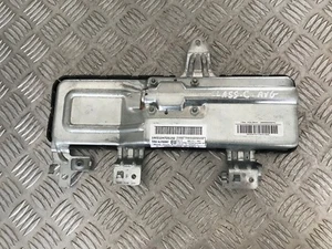 Airbag Latéral Porte Avant Gauche - MERCEDES CLASS C - Référence : A2038602105 - Picture 1 of 4