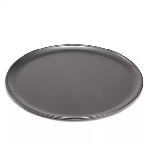 16 inch Non-Stick Pizza Pan, Large, Gray - Picture 1 of 6