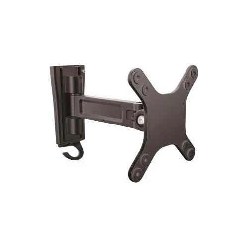 StarTech Wall-Mount Monitor Arm - Single Swivel ARMWALLS - Image 1 of 1