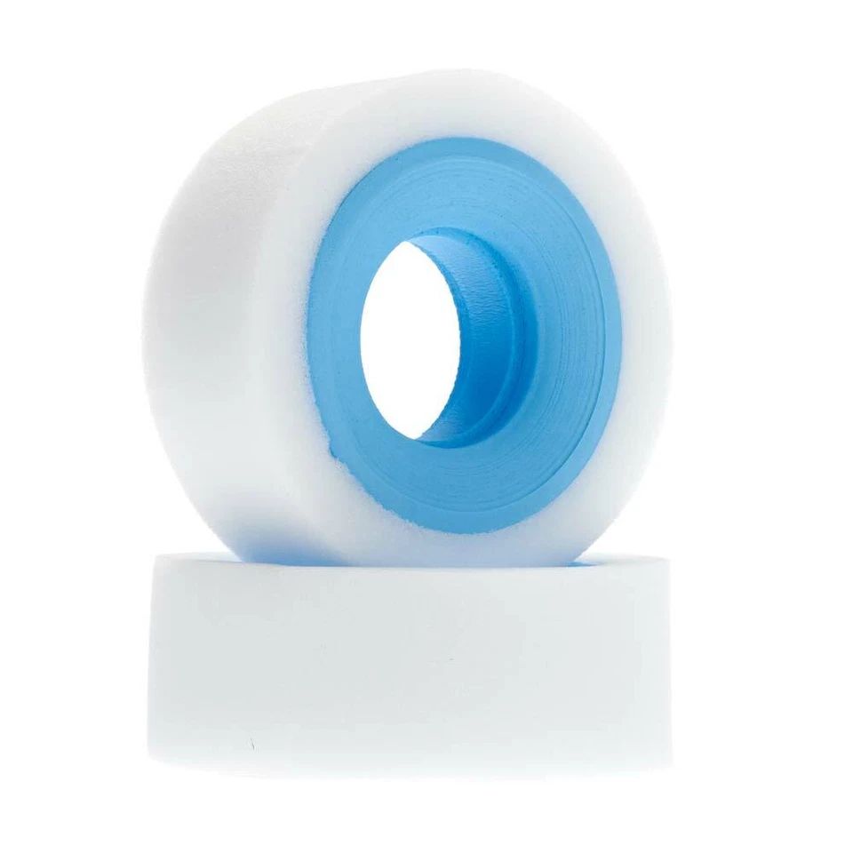 Pro-Line 2.2 XL Dual Stage Closed Cell Inner/Soft Outer Foam Inserts - Image 1 of 1