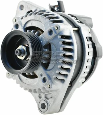 Alternator BBB Industries 11099 Reman - Image 1 of 4