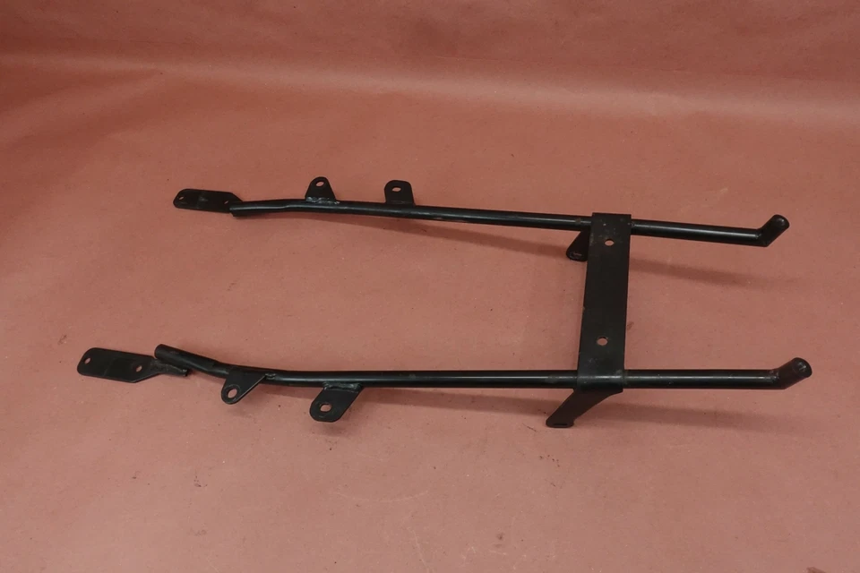 1996 - 2001 BMW R1100RT R1100 Subframe Luggage Rack - Image 1 of 4