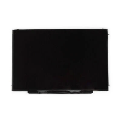 15.4" LCD Display Screen for Apple Macbook Pro 15 A1286 1440×900 LED Non-Touch - Image 1 of 4