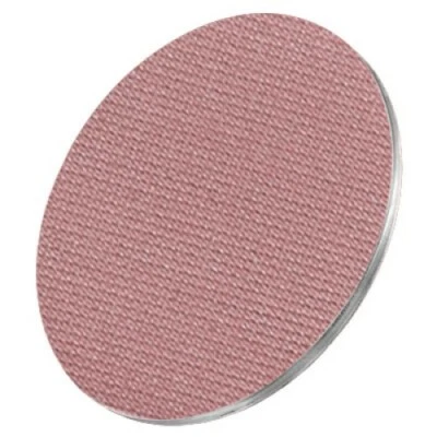 Youngblood Mineral Cosmetics Pressed Single Eye Shadow Pro Palette Refill Prism - Image 1 of 3