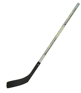 Vancouver Streethockeyschläger 100 cm, Kids, Kinderschläger. Kelle wechselbar - Bild 1 von 1