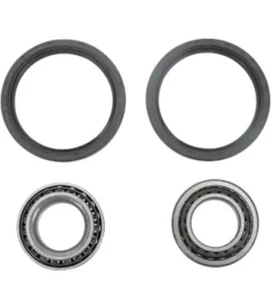Moose Racing Kit A25-1006 CUSCINETTI RUOTA KIT 2x4 300 95 2x4 400L 95 300 4X4 94 - Foto 1 di 2
