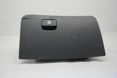 11 12 13 14 Hyundai Sonata Glove Box Compartment Gray  - Image 1 of 4