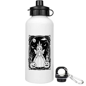 'Halloween Fairy Tale' Reusable Water Bottles (WT050132) - Picture 1 of 3