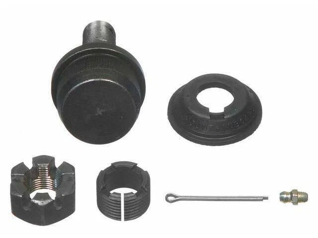 Rótula superior delantera para Jeep CJ7 FX377GN 1985-1986 Premium solucionador de problemas Foto 1 de 1