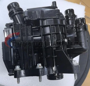 11538642560 Engine Coolant Thermostat For BMW 330 530 X1 X3 Z4 B46D B48D 2.0L - Bild 1 von 6