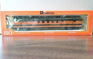 RIVAROSSI 2666 HO Great Northern Empire Builder U.S. Post Office Car - Picture 1 of 6