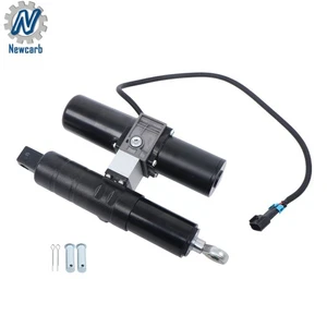 Actuador de elevación eléctrica de caja de carga BM23079 apto para Jhon Deere XUV 620i 850D - Imagen 1 de 24