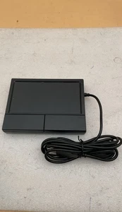 Perixx PERIPAD-504 Wired USB Portable Touchpad for PC Laptop External Touch Pad - Picture 1 of 4