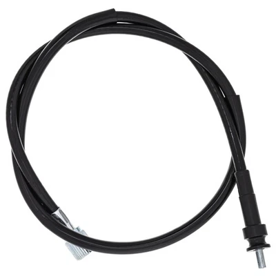 Cable de tacómetro de nicho para Honda Hawk 400 Nighthawk 450 CM400C 37260-MC9-860 Foto 1 de 4