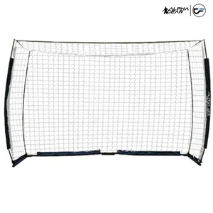 Futsal Goal 3m x 2m Flex Elite | Alpha Elite Gear - Picture 1 of 1