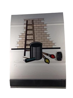 Portiera laterale destra CITROEN JUMPER 3 PHASE 1 1678184980 - Immagine 1 di 4