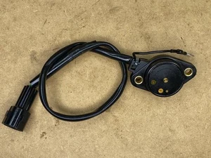 KTM 690 Duke  950 990 LC8 Supermoto GEAR POSITION Sensor 60011023100 60011023000 - Picture 1 of 3