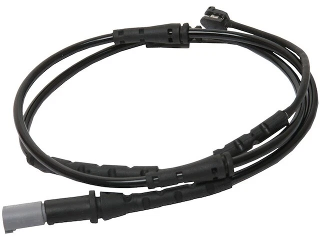 Brake Pad Sensor For 2011-2013 BMW 535i GT xDrive 2012 NQ142QB - Изображение 1 из 1