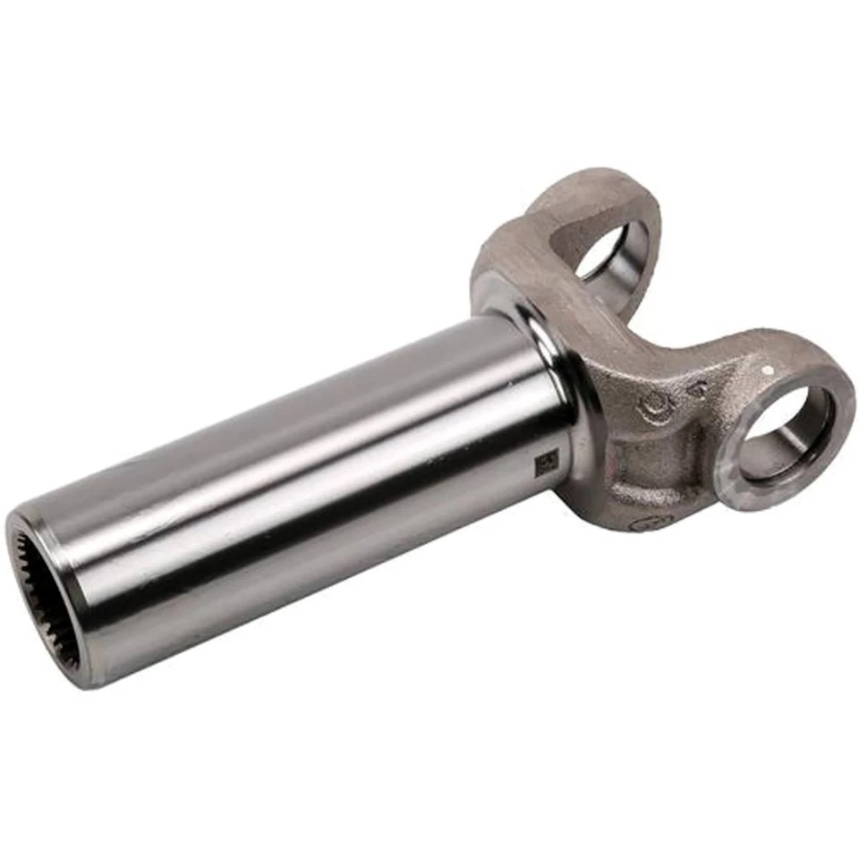 84727532 AC Delco Yoke traseiro para Chevy GMC Sierra 2500 HD Chevrolet resistente - Imagem 1 de 1