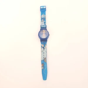 Reloj Cenicienta Disney Vintage - Imagen 1 de 17
