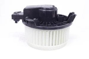 Heater Blower Motor w/ Wheel Fit Ford Edge Fusion Acura TLX Lincoln MKZ MKX - Picture 1 of 7