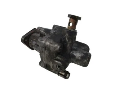 Servo Pump, Steering Pump Fits for Audi A6 (4B, C5) S6 Quattro - Изображение 1 из 4