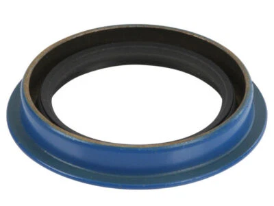 Sello cigüeñal delantero Mahle 38884KKVD 2000 1999 para Mazda B2500 1998-2001 Foto 1 de 2