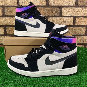 jordan 1 high psg 2021