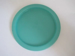 Tupperware, Deckel für Frische Express, Bingo, etc. 11,5 cm Nr. 2423 - Bild 1 von 1