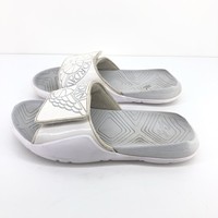 jordan hydro 3 grade school