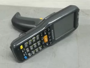 Datalogic SkorpioX3 Industrial Barcode Scanner - Picture 1 of 2