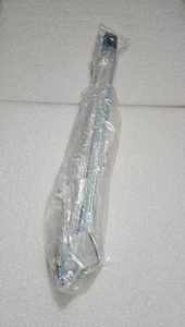 Cisco NXK-ACC-KIT-1RU Rack Mount Kit for Nexus 9K New - Picture 1 of 1