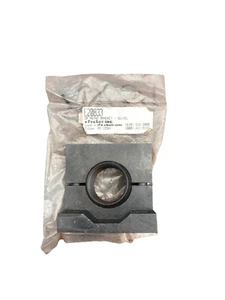 Ifm E20833 Om Mntng Bracket Swivel - Picture 1 of 3