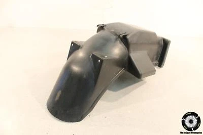 Kawasaki Voyager XII ZG1200B 2001 guardabarros trasero guardabarros ZG 1200 01 Foto 1 de 4