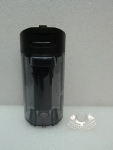 Tineco Floor One S3 FW050100US SERBATOIO ACQUA SPORCA - Foto 1 di 4