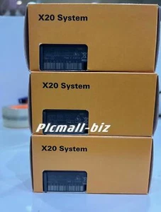 Modulo bus B&R X20BB52 X20BB52 X20BB52 X20BB52 X20BB52 X20BB52 - Foto 1 di 2